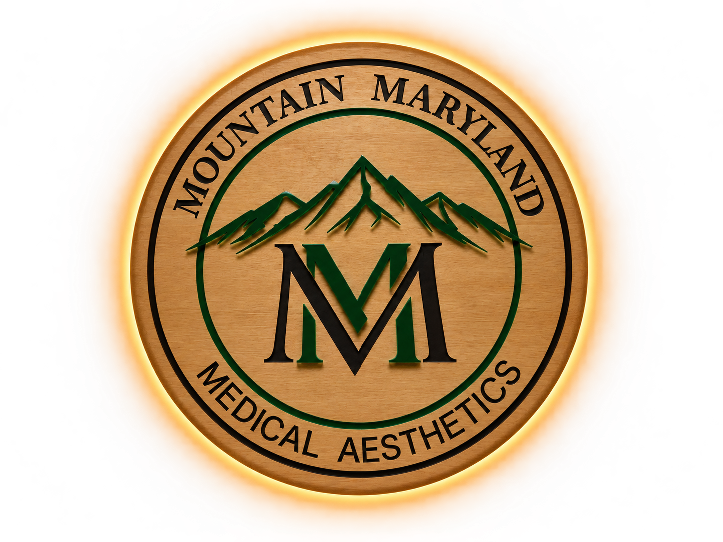 Mountain Maryland Medical Aesthetics